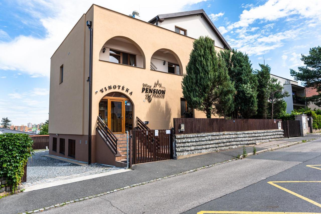 Wine Gasthof